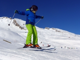 2018_SkiGE 035.jpg